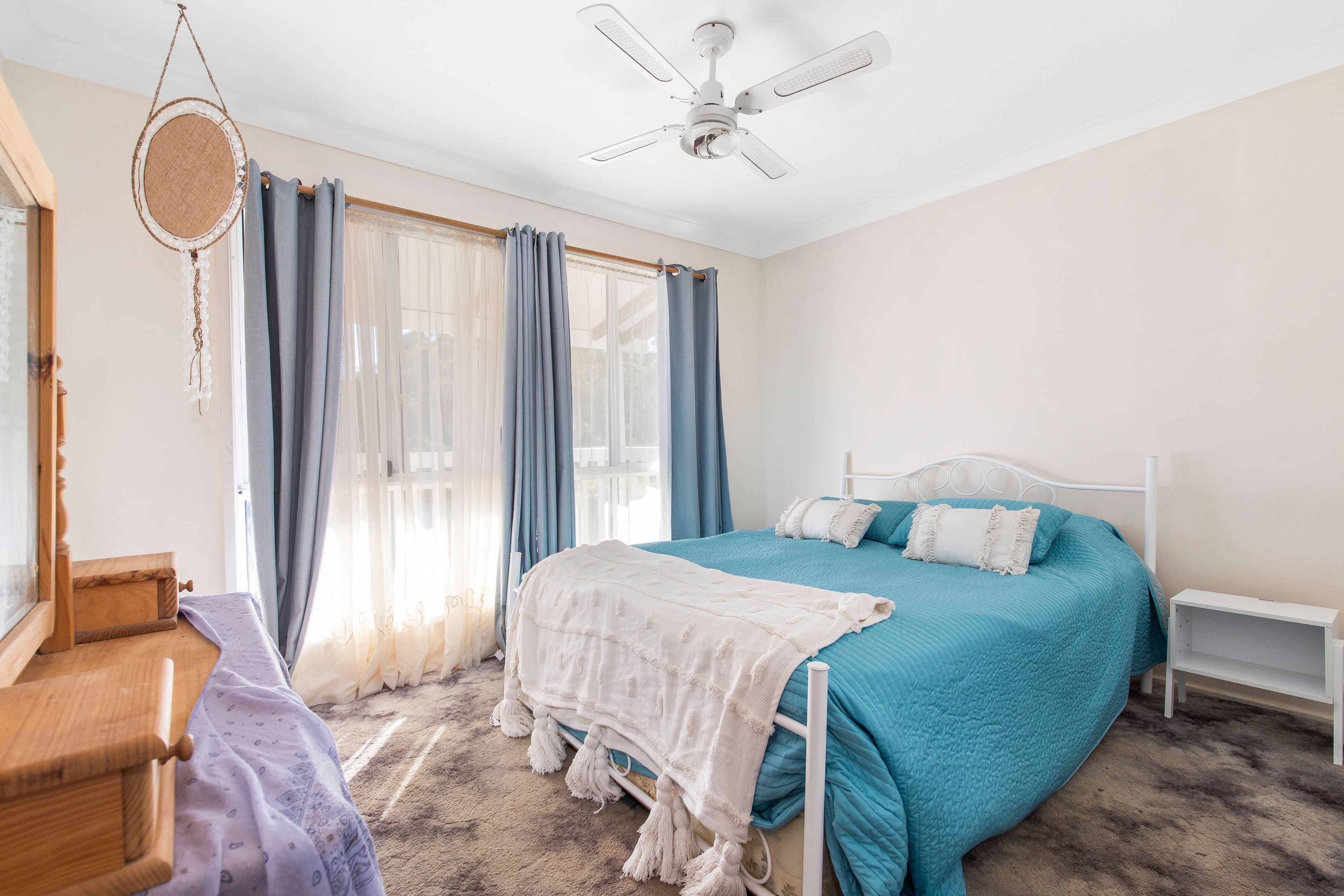 22 Hapgood Close, Kioloa NSW 2539, Kioloa - Thumbnail 8