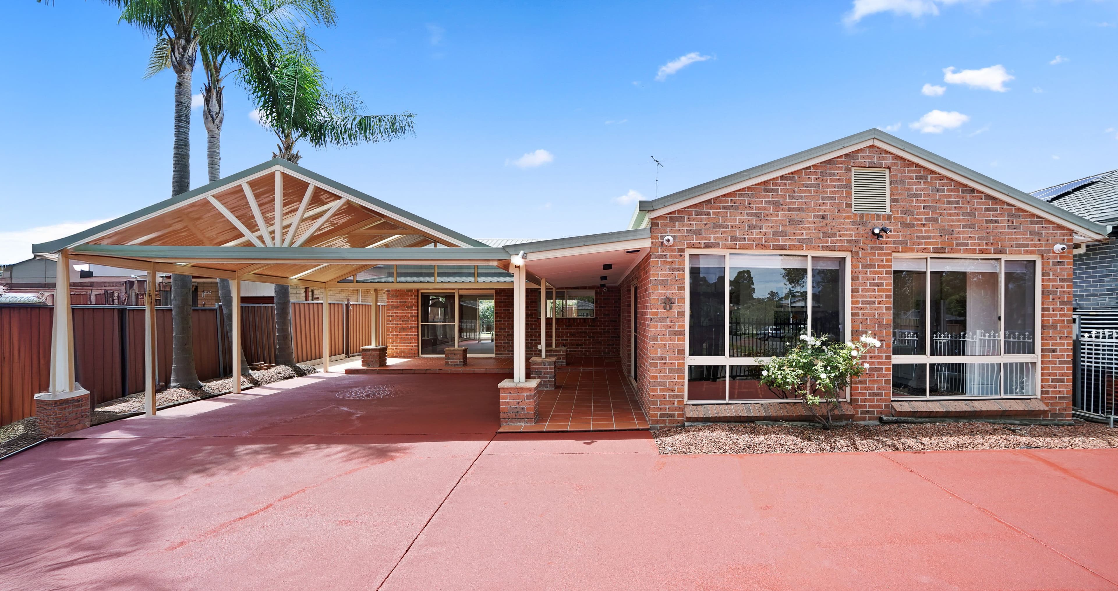 8 Emerson Street, Shalvey NSW 2770, Shalvey - Image 1