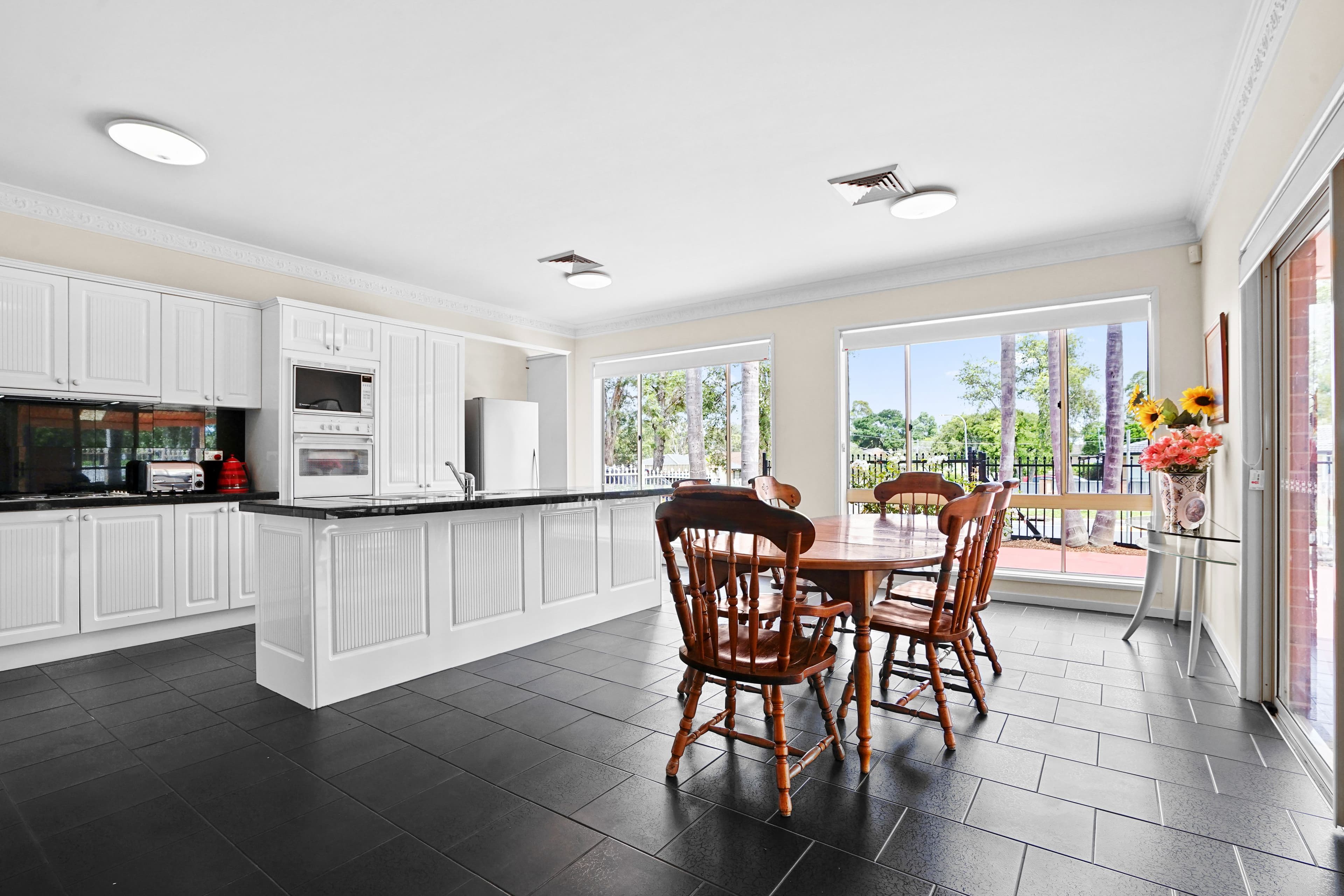 8 Emerson Street, Shalvey NSW 2770, Shalvey - Thumbnail 2
