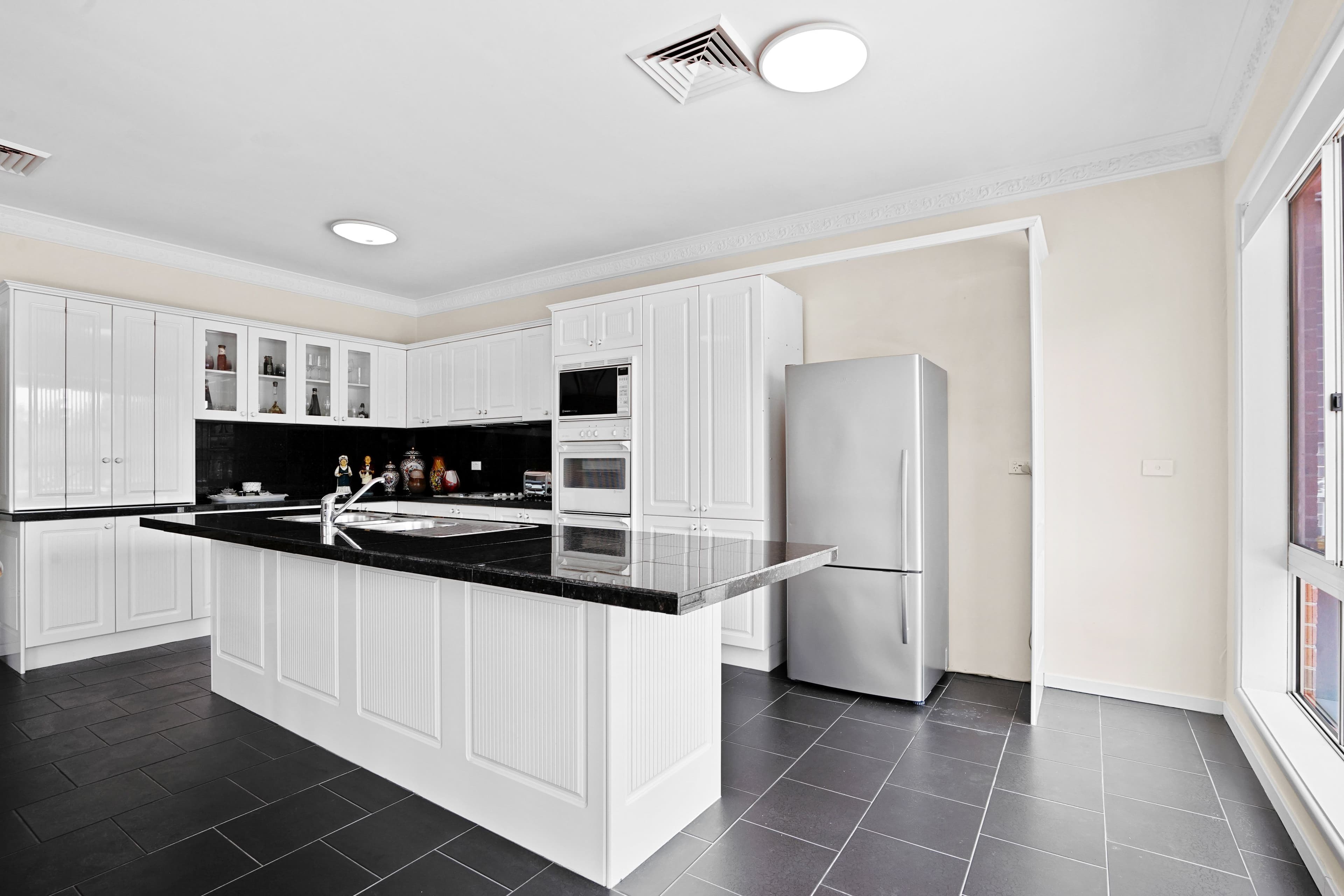 8 Emerson Street, Shalvey NSW 2770, Shalvey - Thumbnail 5
