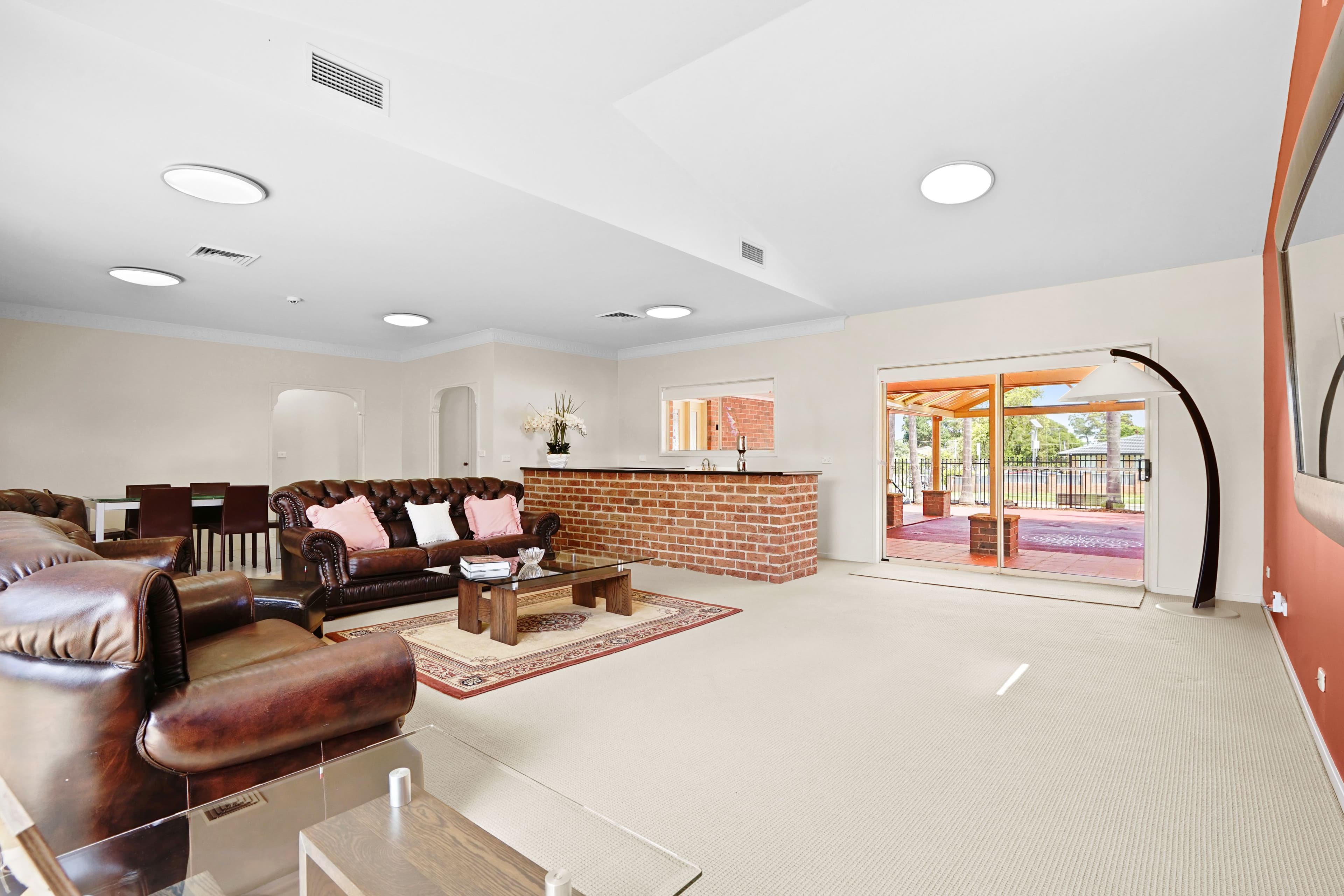 8 Emerson Street, Shalvey NSW 2770, Shalvey - Thumbnail 6