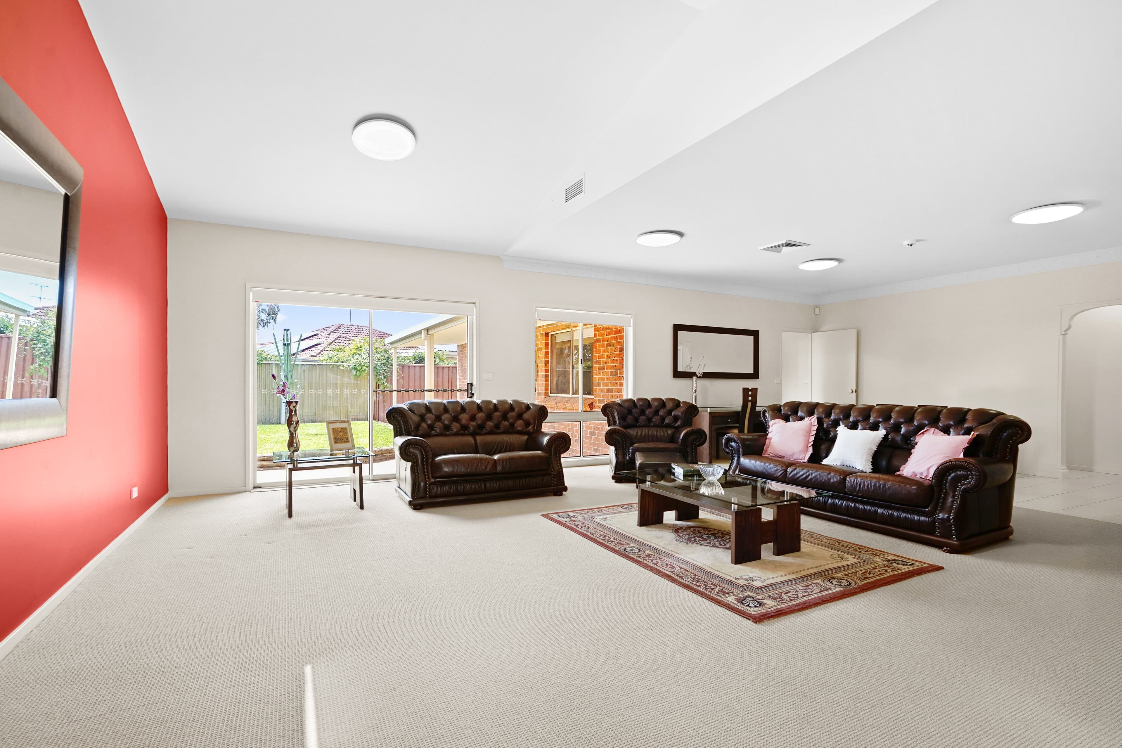 8 Emerson Street, Shalvey NSW 2770, Shalvey - Thumbnail 7