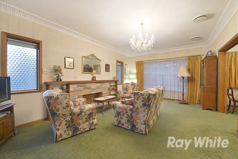 1 Johns Street, Upper Ferntree Gully VIC 3156, Upper Ferntree Gully - Thumbnail 2