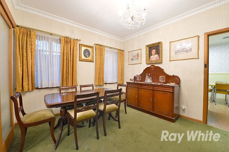 1 Johns Street, Upper Ferntree Gully VIC 3156, Upper Ferntree Gully - Thumbnail 3