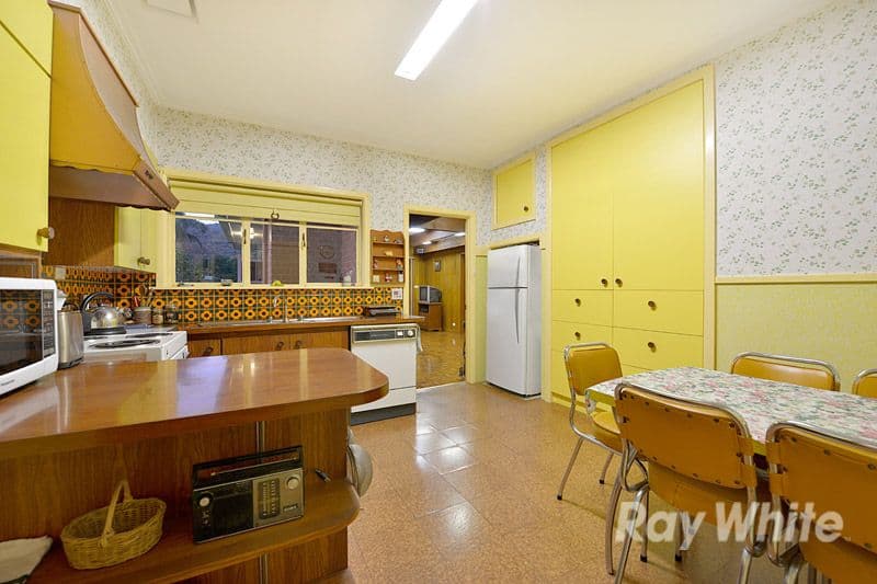 1 Johns Street, Upper Ferntree Gully VIC 3156, Upper Ferntree Gully - Thumbnail 4