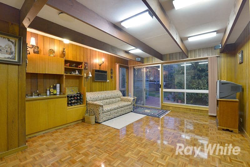 1 Johns Street, Upper Ferntree Gully VIC 3156, Upper Ferntree Gully - Thumbnail 5