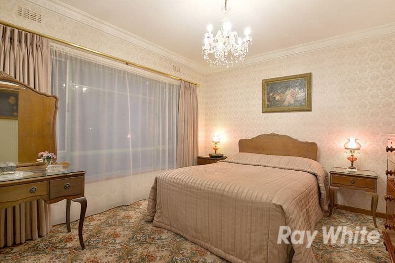 1 Johns Street, Upper Ferntree Gully VIC 3156, Upper Ferntree Gully - Thumbnail 6