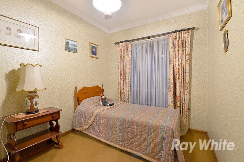 1 Johns Street, Upper Ferntree Gully VIC 3156, Upper Ferntree Gully - Thumbnail 8