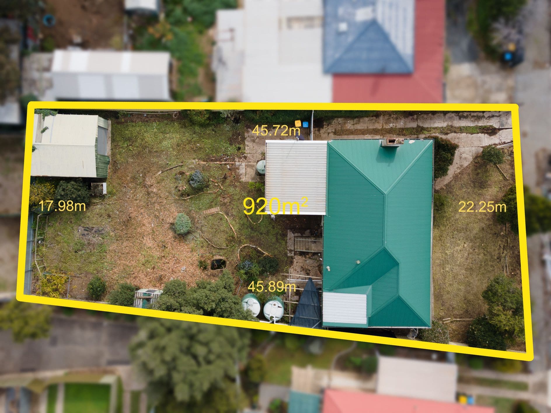 34 Stanlake Avenue, St Marys SA 5042, St Marys - Image 1