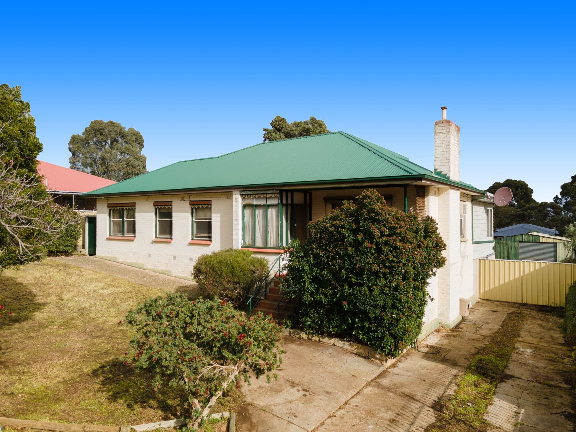34 Stanlake Avenue, St Marys SA 5042, St Marys - Thumbnail 2
