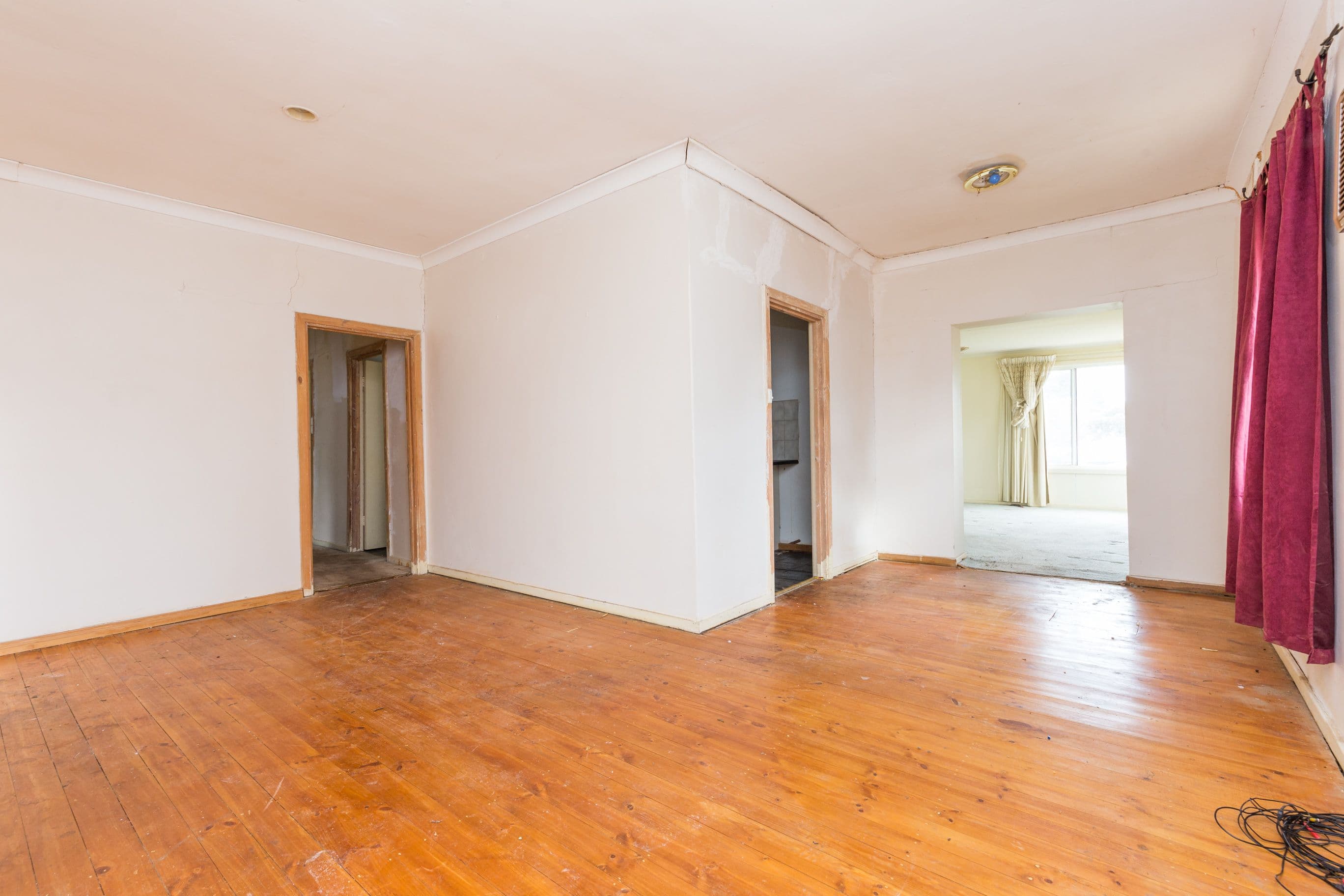 34 Stanlake Avenue, St Marys SA 5042, St Marys - Thumbnail 3