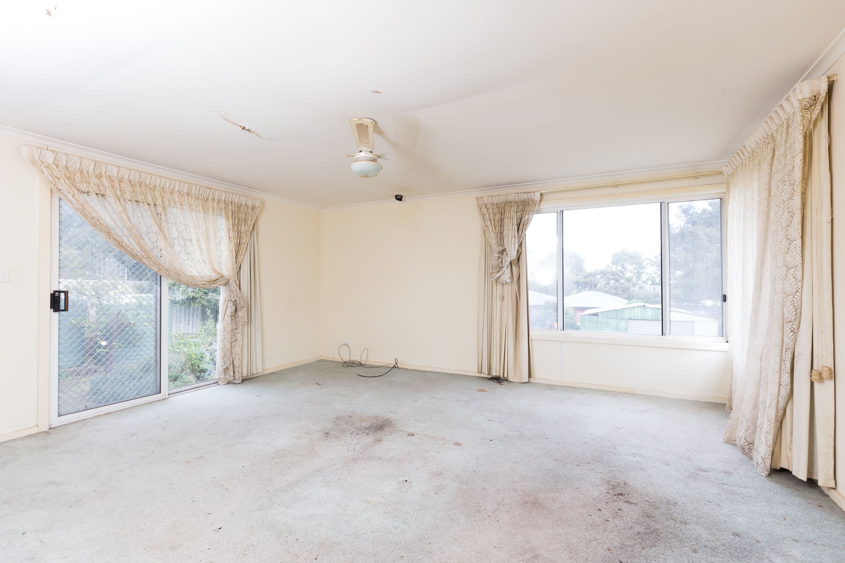 34 Stanlake Avenue, St Marys SA 5042, St Marys - Thumbnail 4