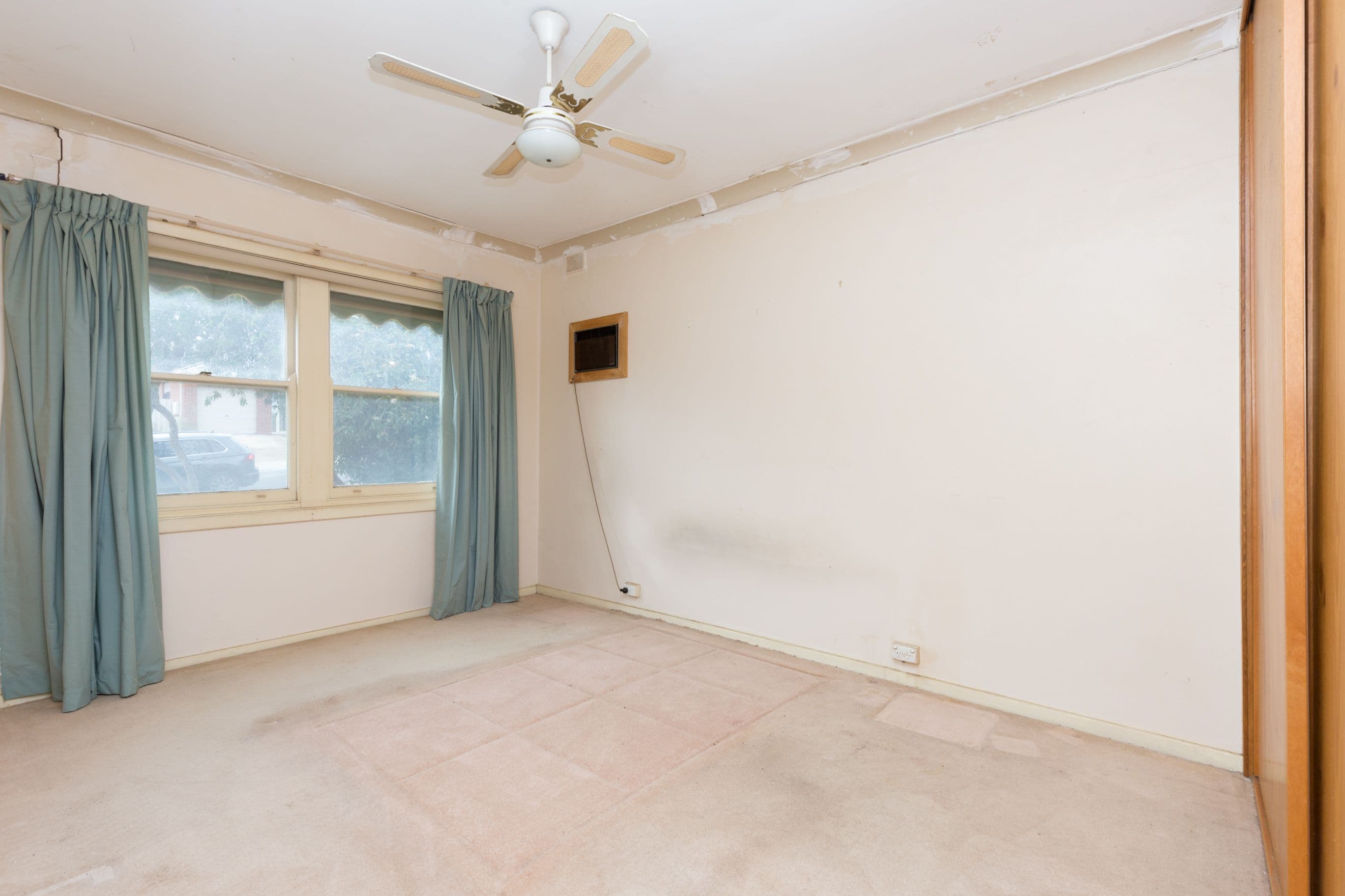 34 Stanlake Avenue, St Marys SA 5042, St Marys - Thumbnail 6