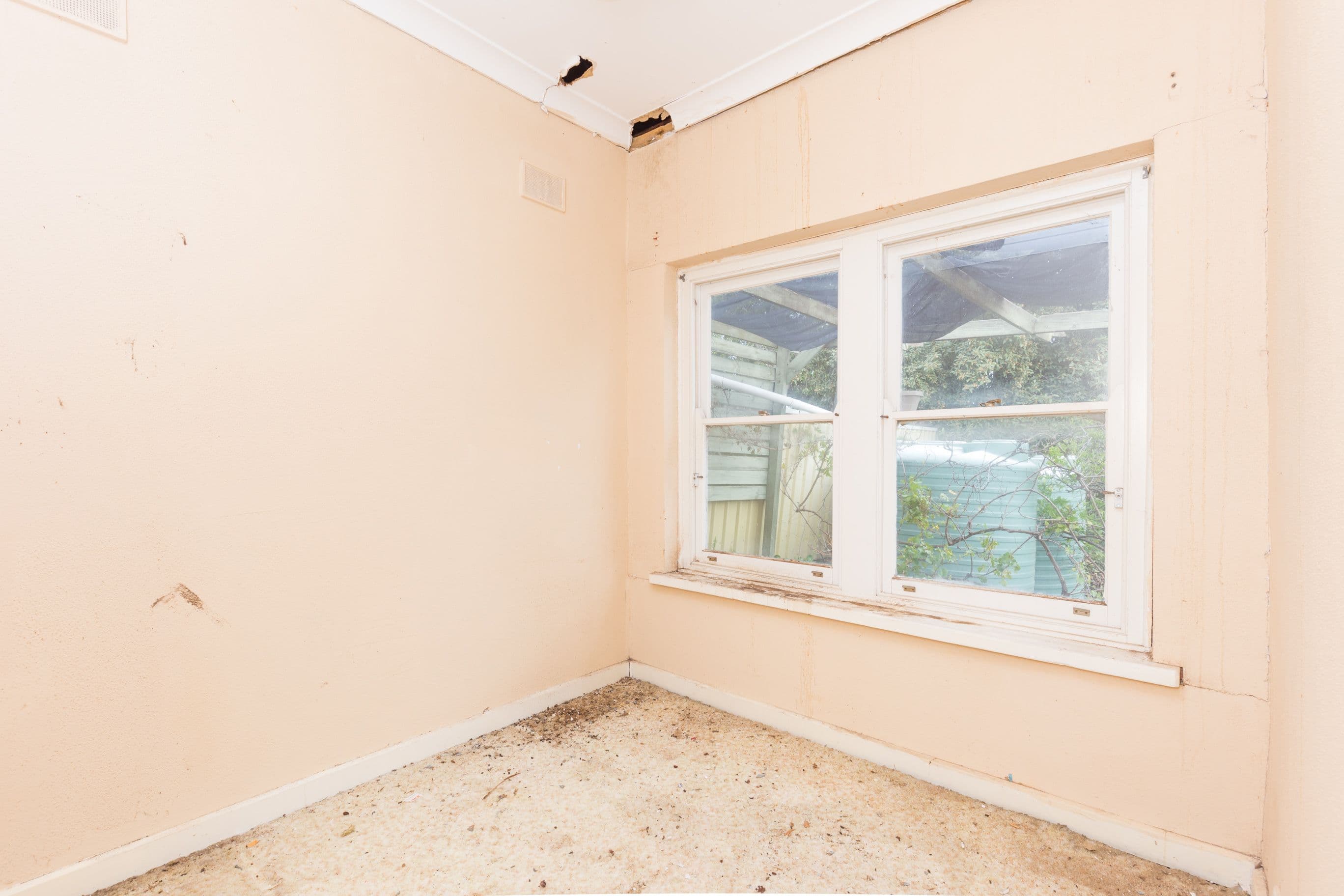 34 Stanlake Avenue, St Marys SA 5042, St Marys - Thumbnail 8