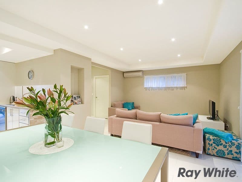 30 Cheshire Street, Kippa-Ring, QLD, 4021, Kippa-Ring - Image 1