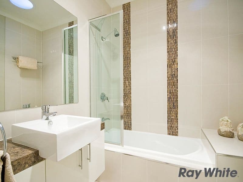 30 Cheshire Street, Kippa-Ring, QLD, 4021, Kippa-Ring - Thumbnail 4
