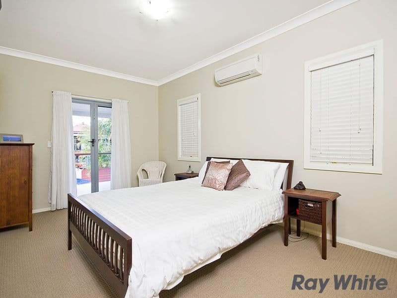 30 Cheshire Street, Kippa-Ring, QLD, 4021, Kippa-Ring - Thumbnail 5