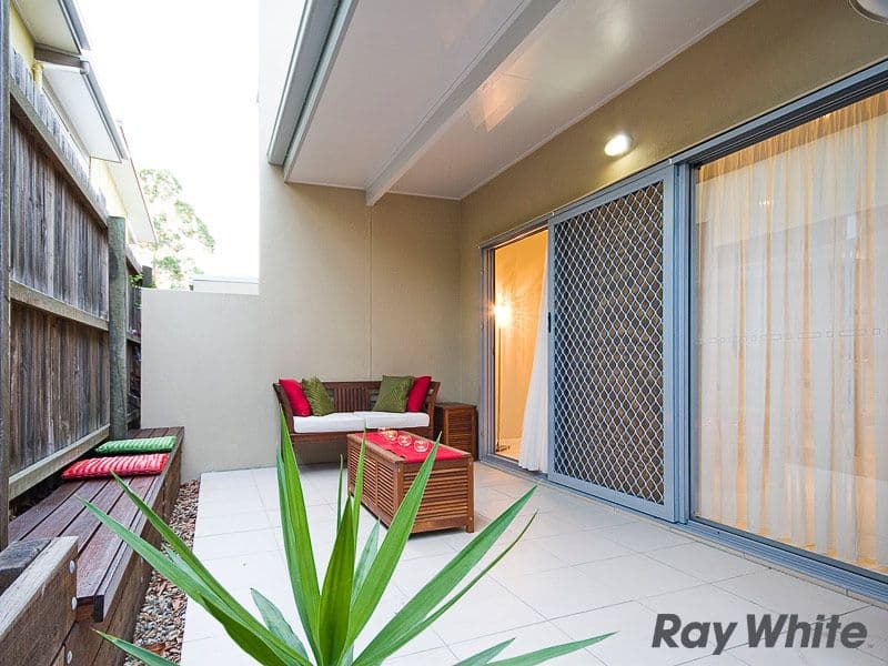 30 Cheshire Street, Kippa-Ring, QLD, 4021, Kippa-Ring - Thumbnail 6