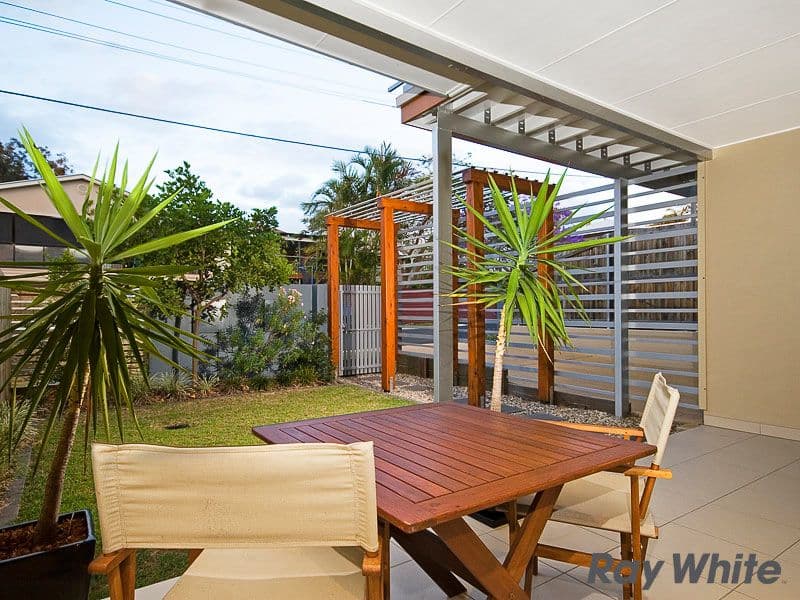 30 Cheshire Street, Kippa-Ring, QLD, 4021, Kippa-Ring - Thumbnail 7
