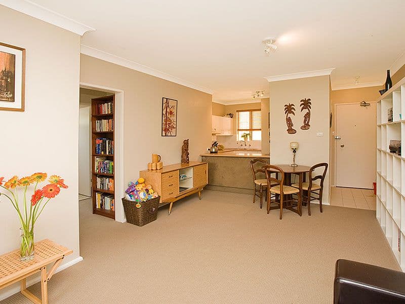 27-33  Judd Street, CRONULLA NSW 2230, Cronulla - Image 1
