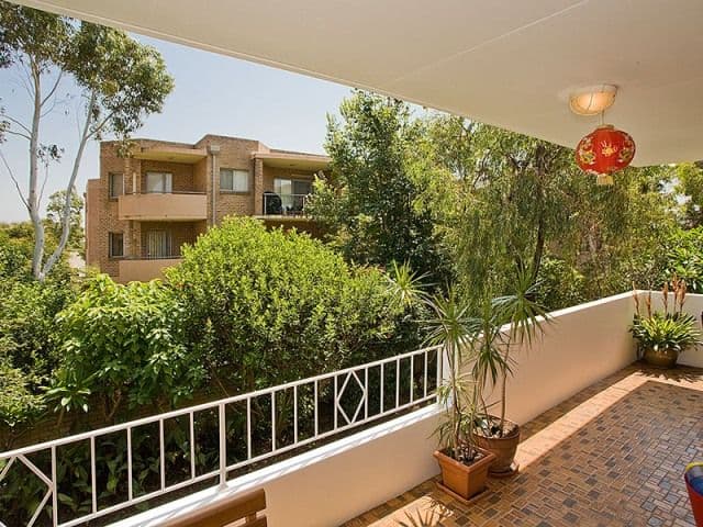 27-33  Judd Street, CRONULLA NSW 2230, Cronulla - Thumbnail 3