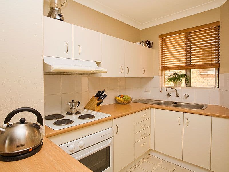 27-33  Judd Street, CRONULLA NSW 2230, Cronulla - Thumbnail 4