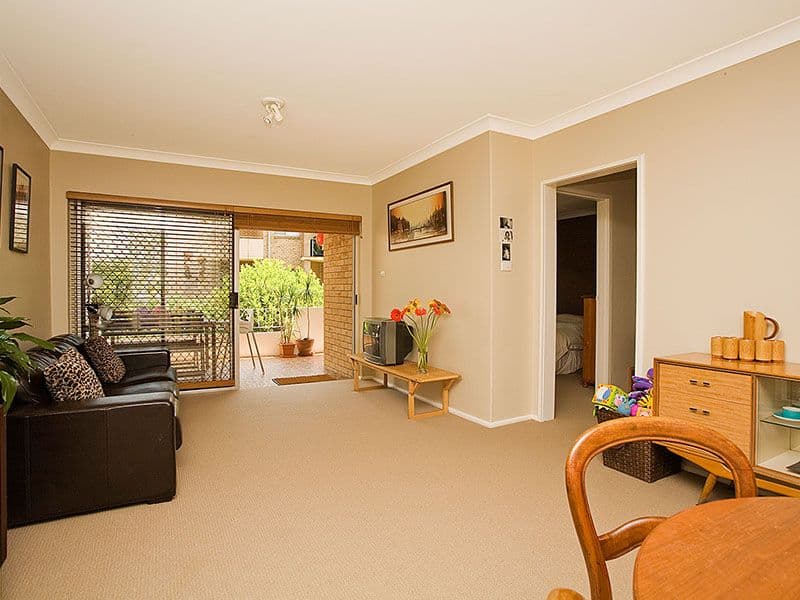 27-33  Judd Street, CRONULLA NSW 2230, Cronulla - Thumbnail 5