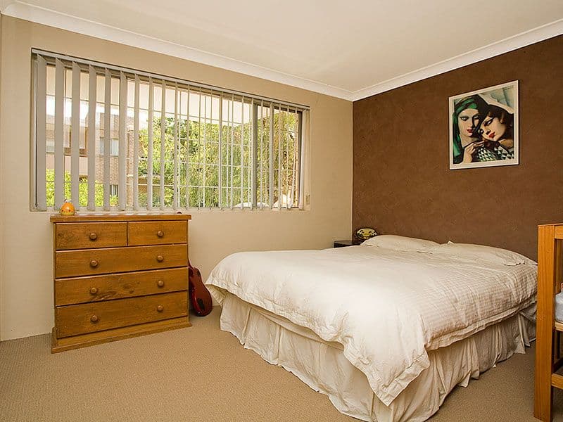 27-33  Judd Street, CRONULLA NSW 2230, Cronulla - Thumbnail 6