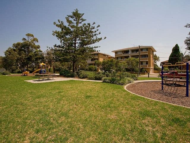 27-33  Judd Street, CRONULLA NSW 2230, Cronulla - Thumbnail 8