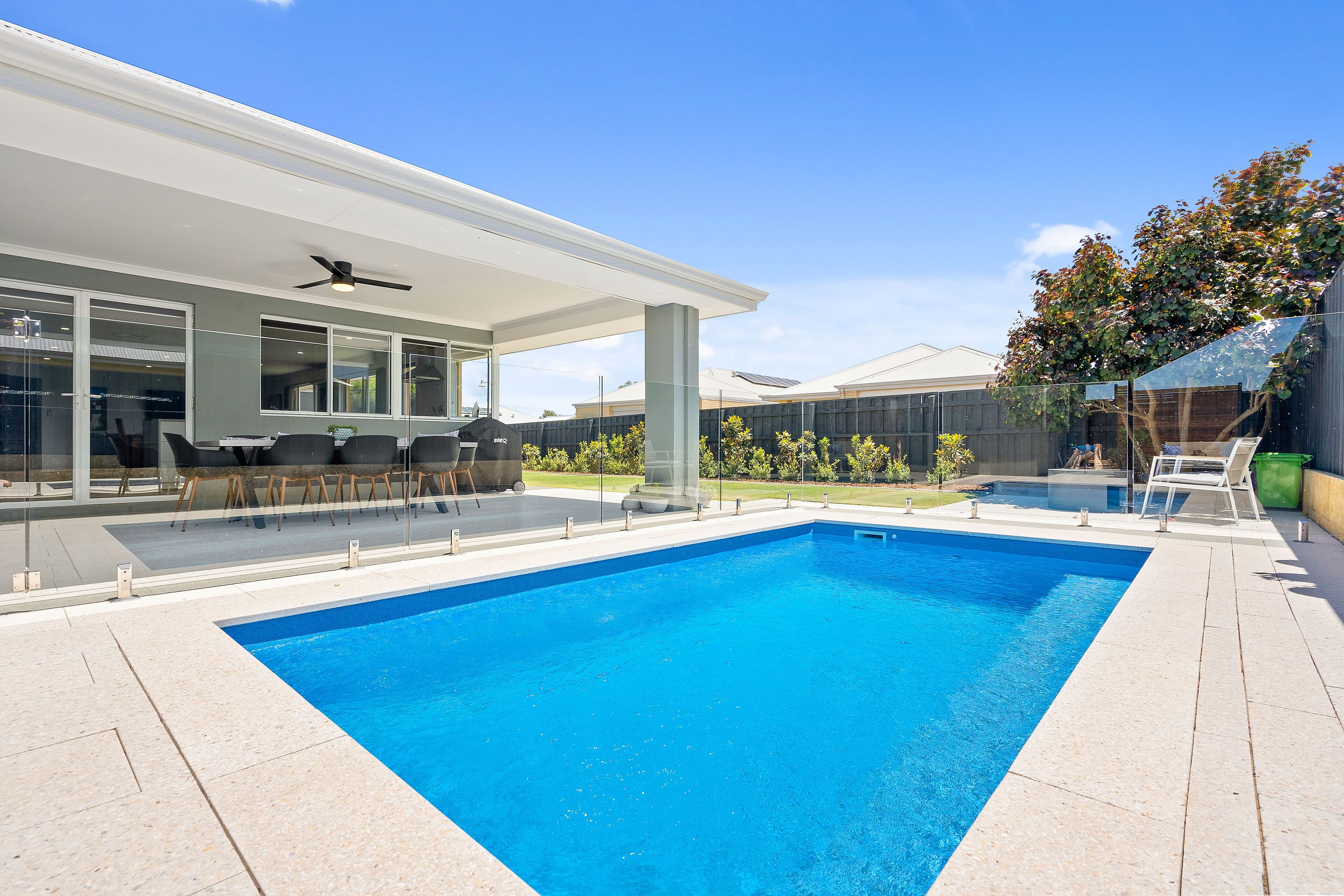22 Stringybark Way, Yanchep WA 6035, Yanchep - Image 1