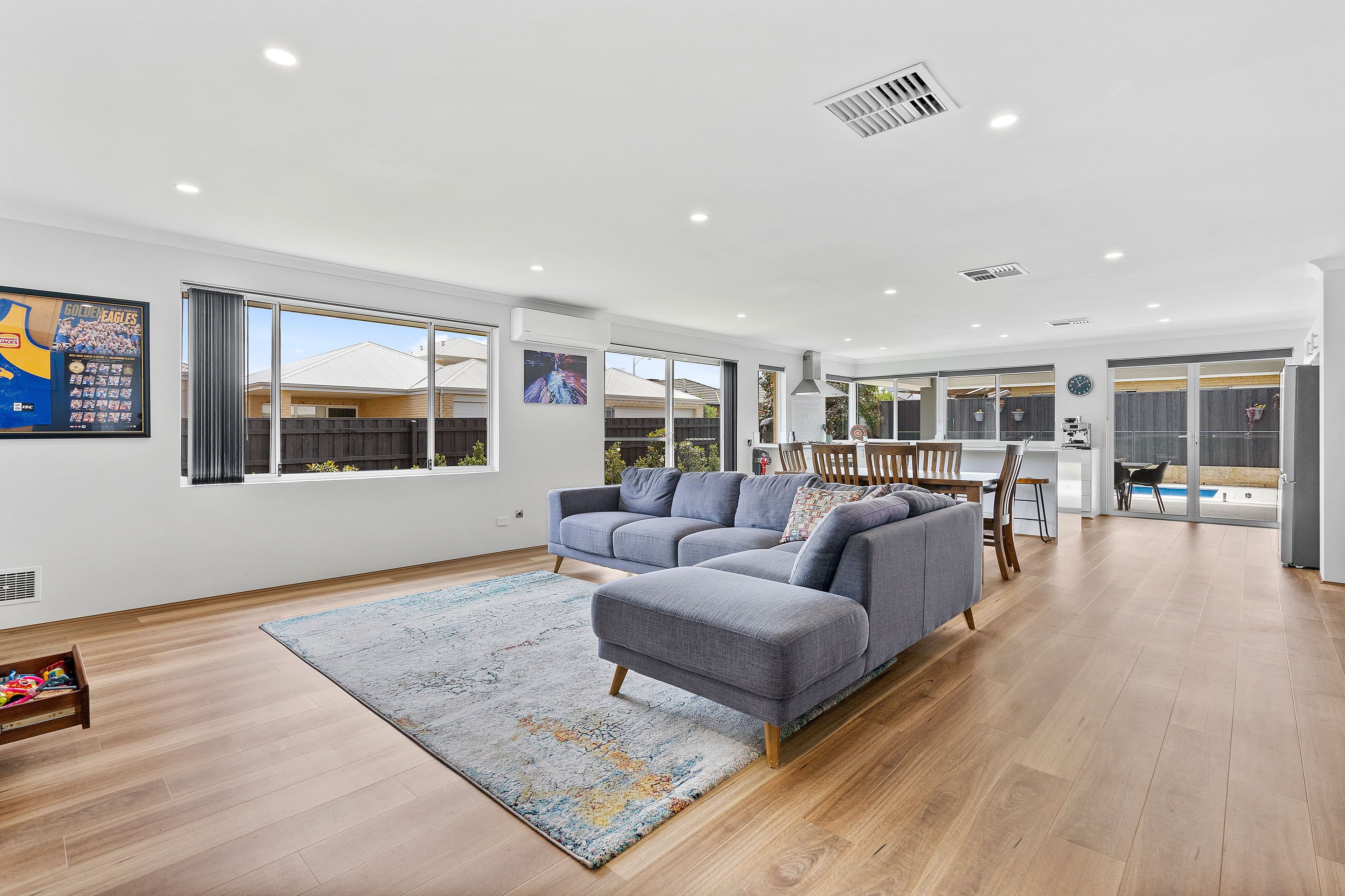 22 Stringybark Way, Yanchep WA 6035, Yanchep - Thumbnail 3
