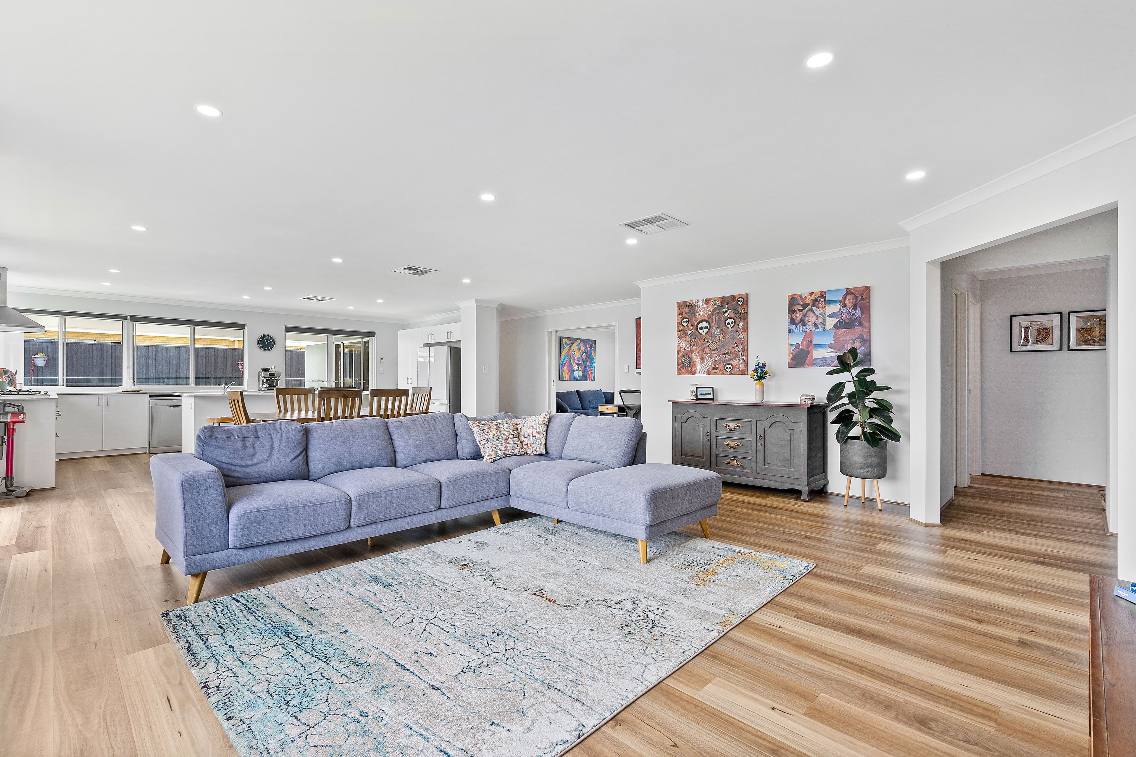 22 Stringybark Way, Yanchep WA 6035, Yanchep - Thumbnail 4