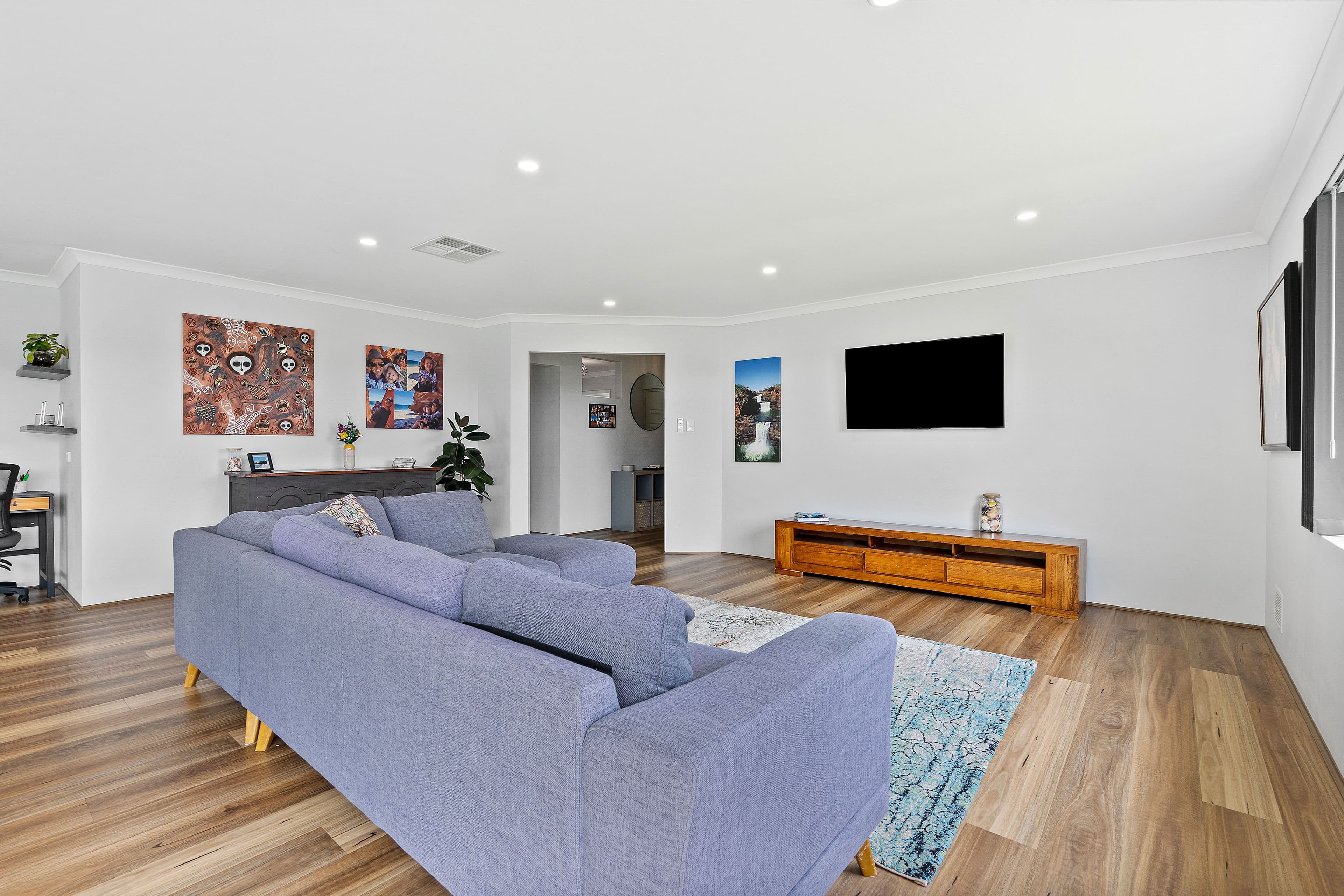 22 Stringybark Way, Yanchep WA 6035, Yanchep - Thumbnail 5