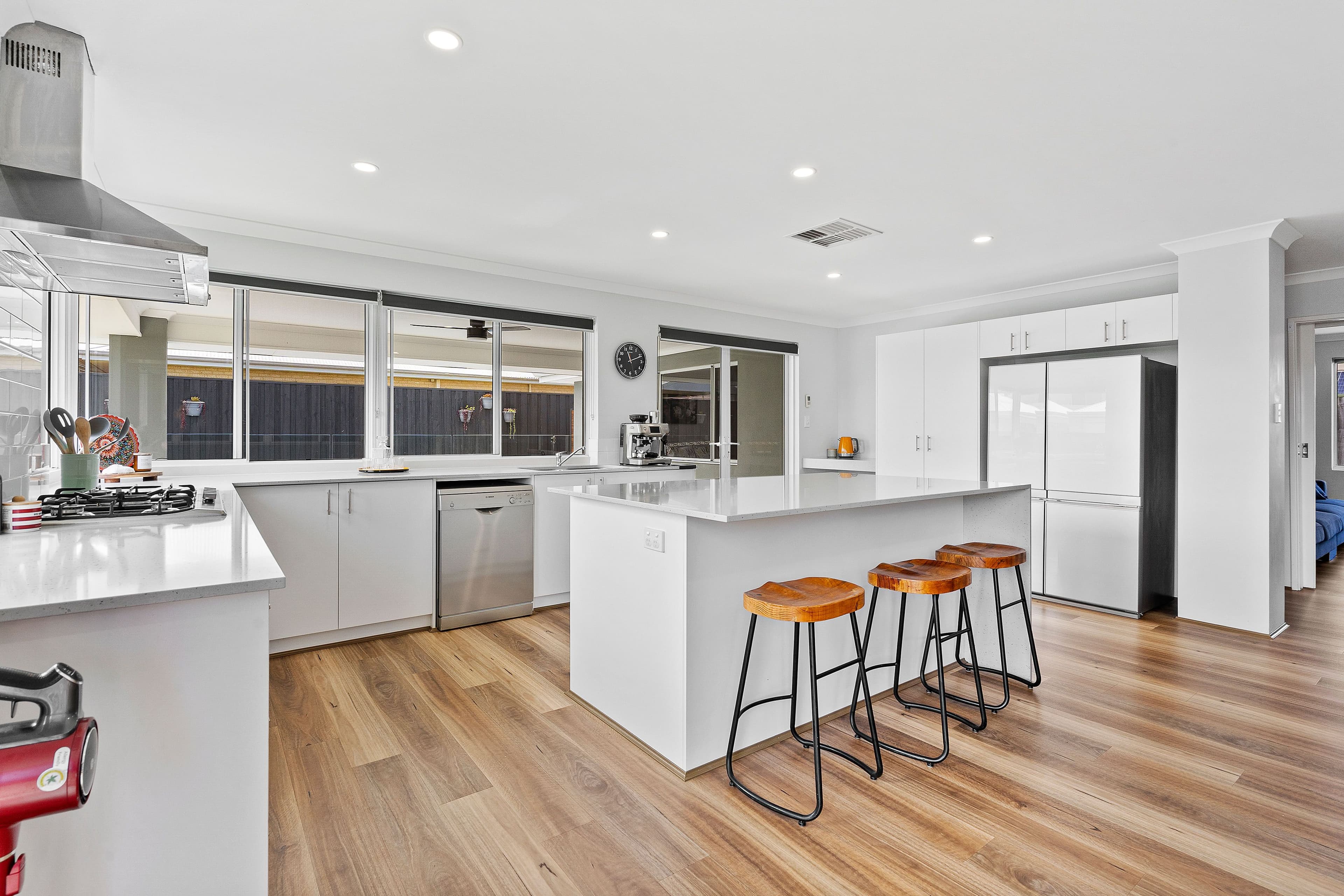 22 Stringybark Way, Yanchep WA 6035, Yanchep - Thumbnail 6