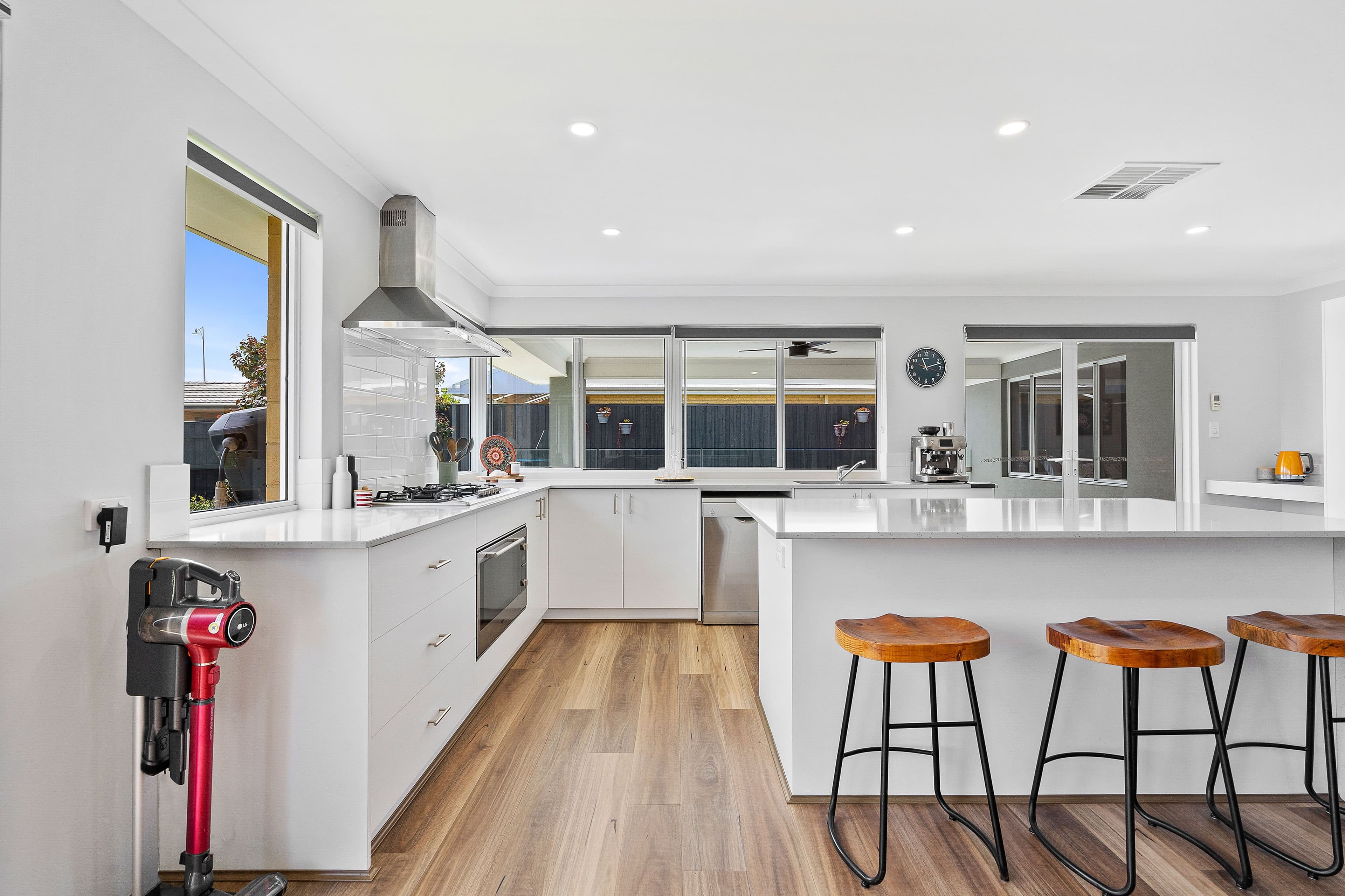 22 Stringybark Way, Yanchep WA 6035, Yanchep - Thumbnail 7