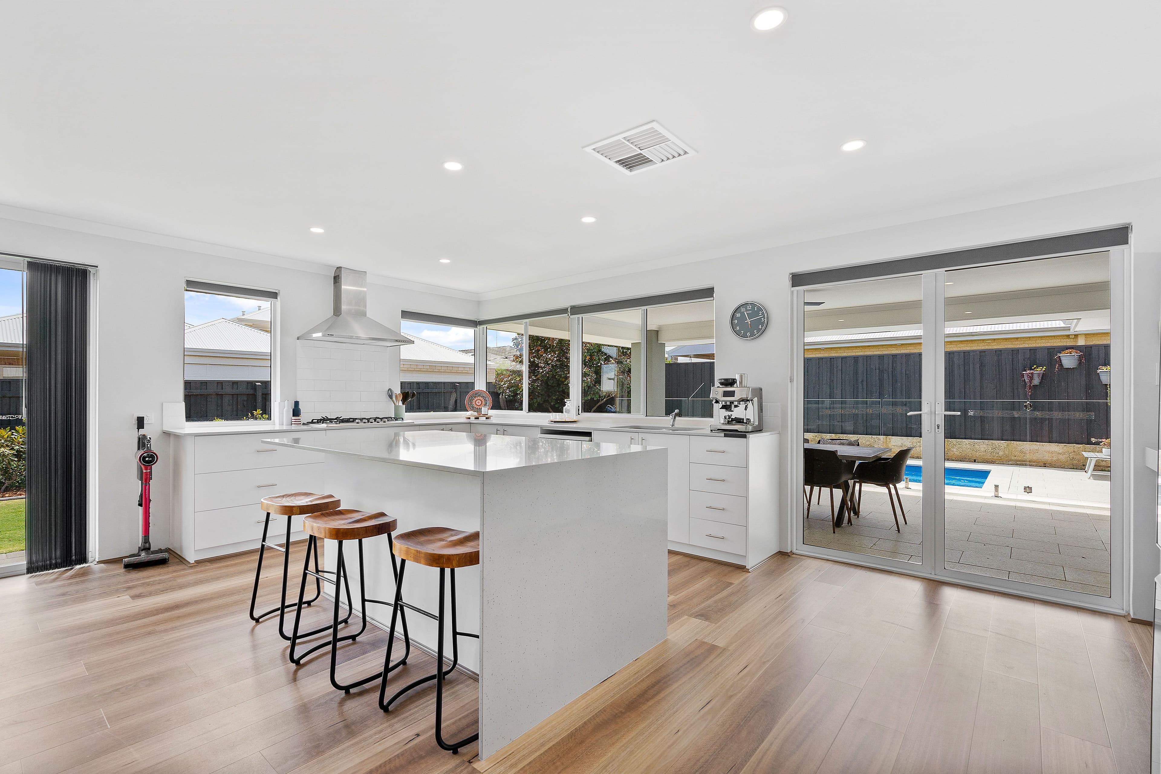 22 Stringybark Way, Yanchep WA 6035, Yanchep - Thumbnail 8