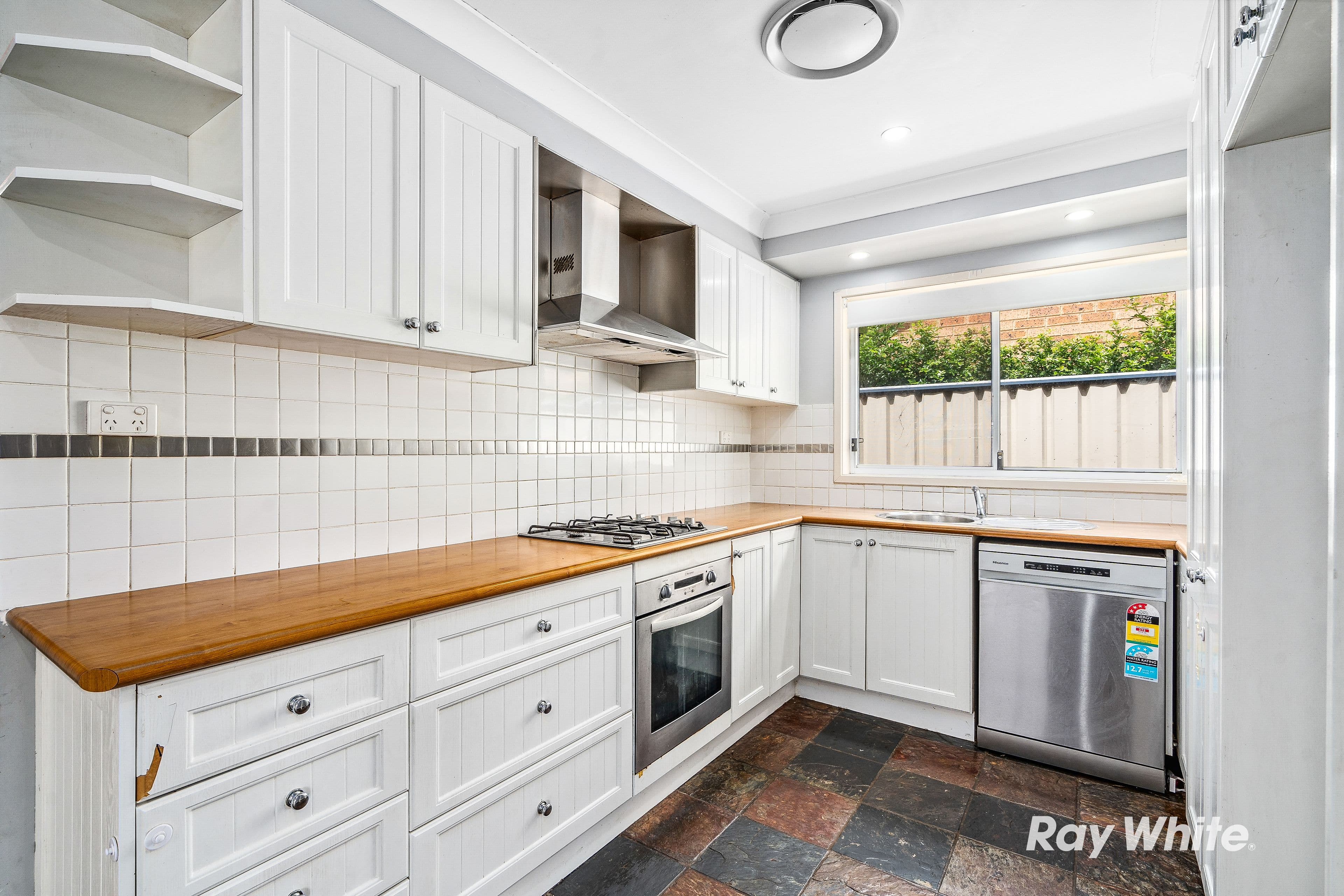 18 Halsley Street, Hassall Grove NSW 2761, Hassall Grove - Thumbnail 2