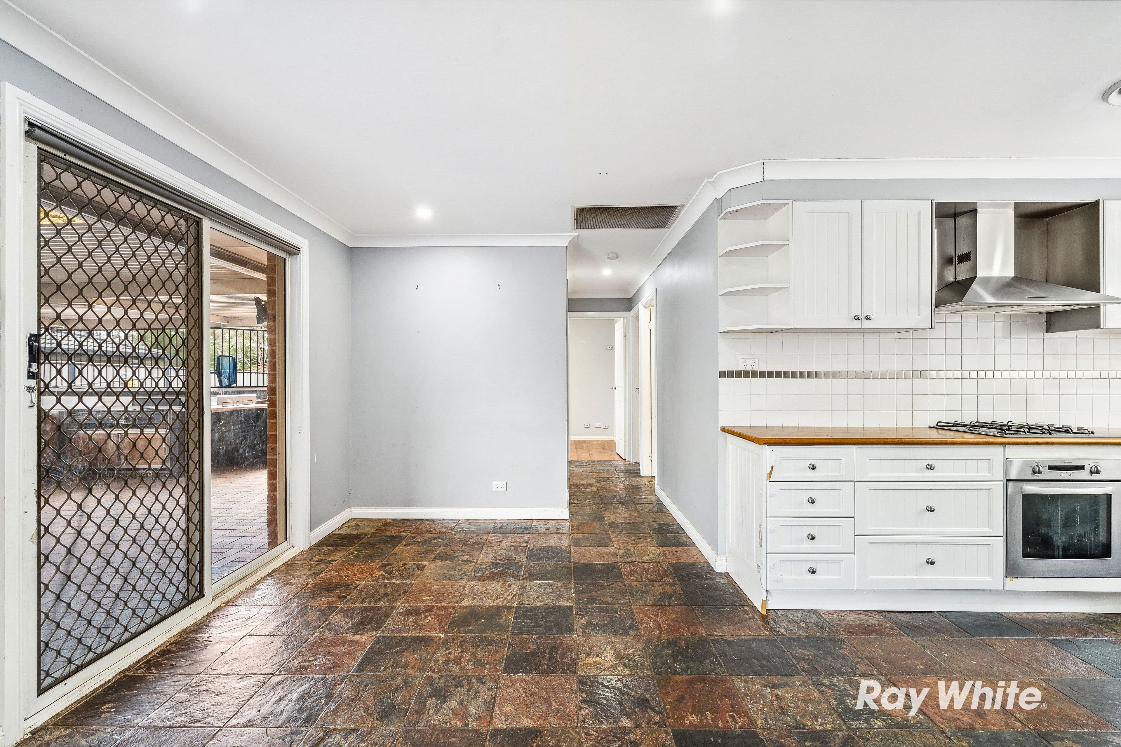 18 Halsley Street, Hassall Grove NSW 2761, Hassall Grove - Thumbnail 4