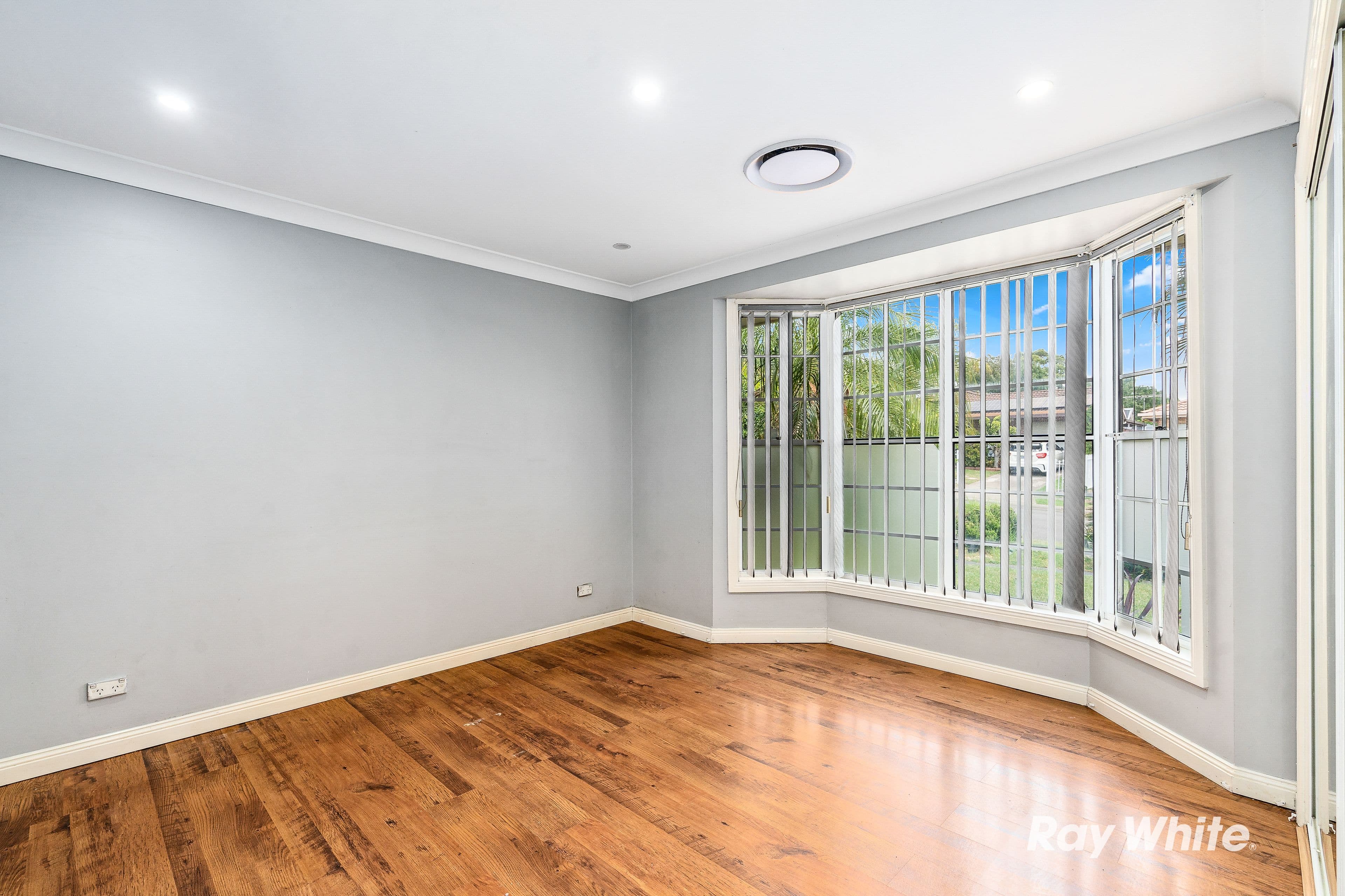 18 Halsley Street, Hassall Grove NSW 2761, Hassall Grove - Thumbnail 6