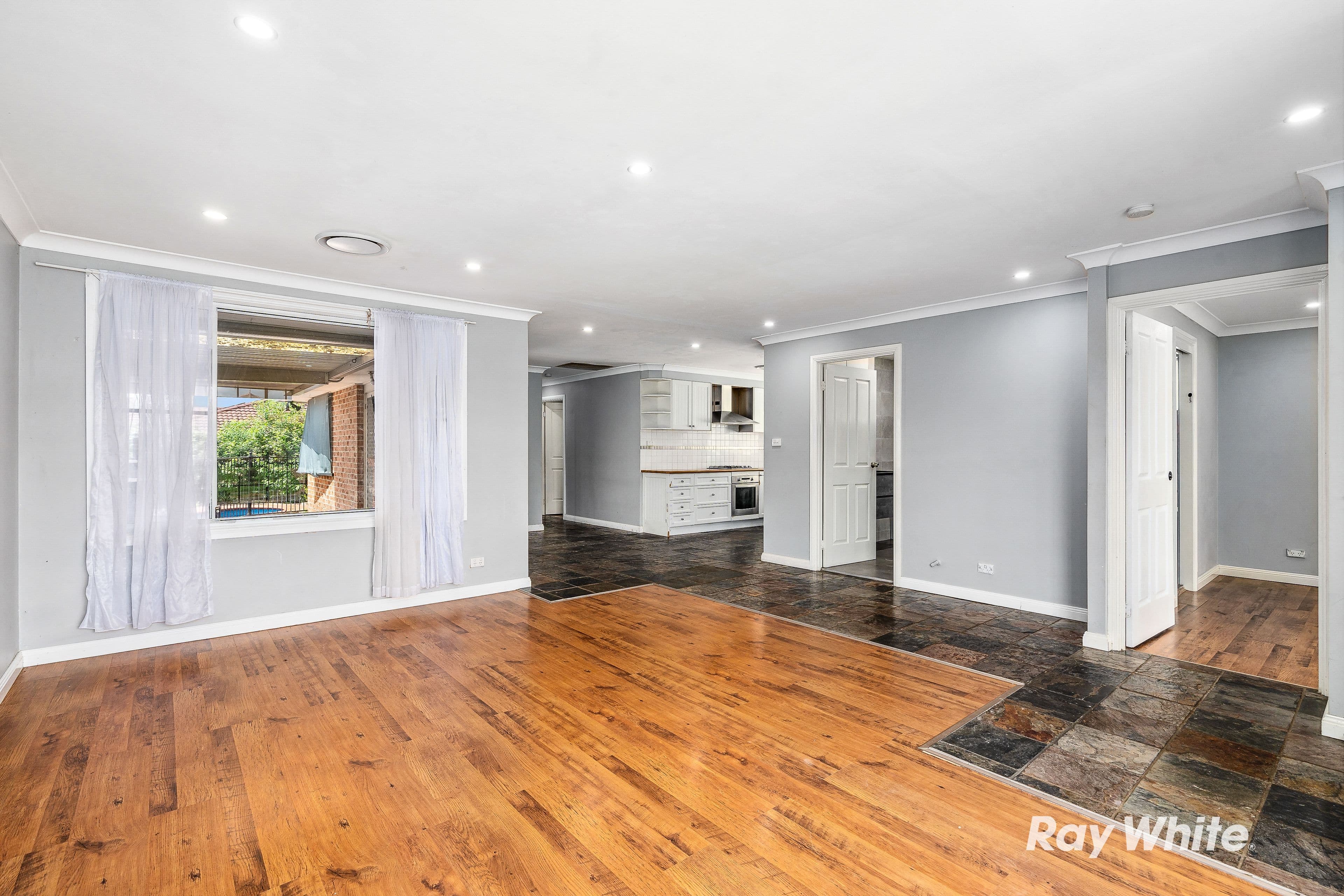 18 Halsley Street, Hassall Grove NSW 2761, Hassall Grove - Thumbnail 7