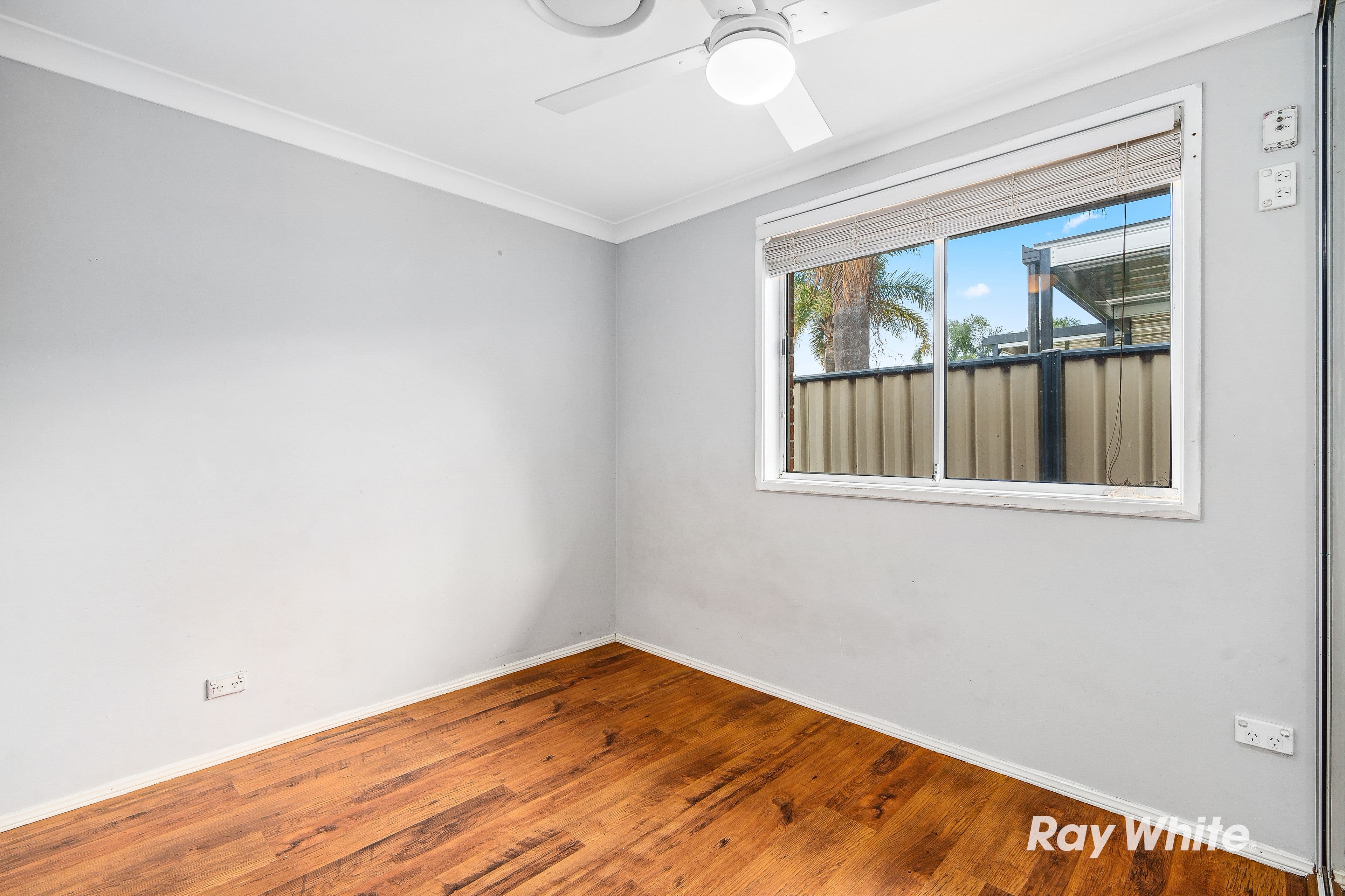 18 Halsley Street, Hassall Grove NSW 2761, Hassall Grove - Thumbnail 8
