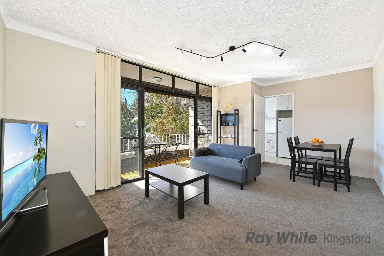 37-39 Forsyth Street, Kingsford NSW 2032, Kingsford - Image 1