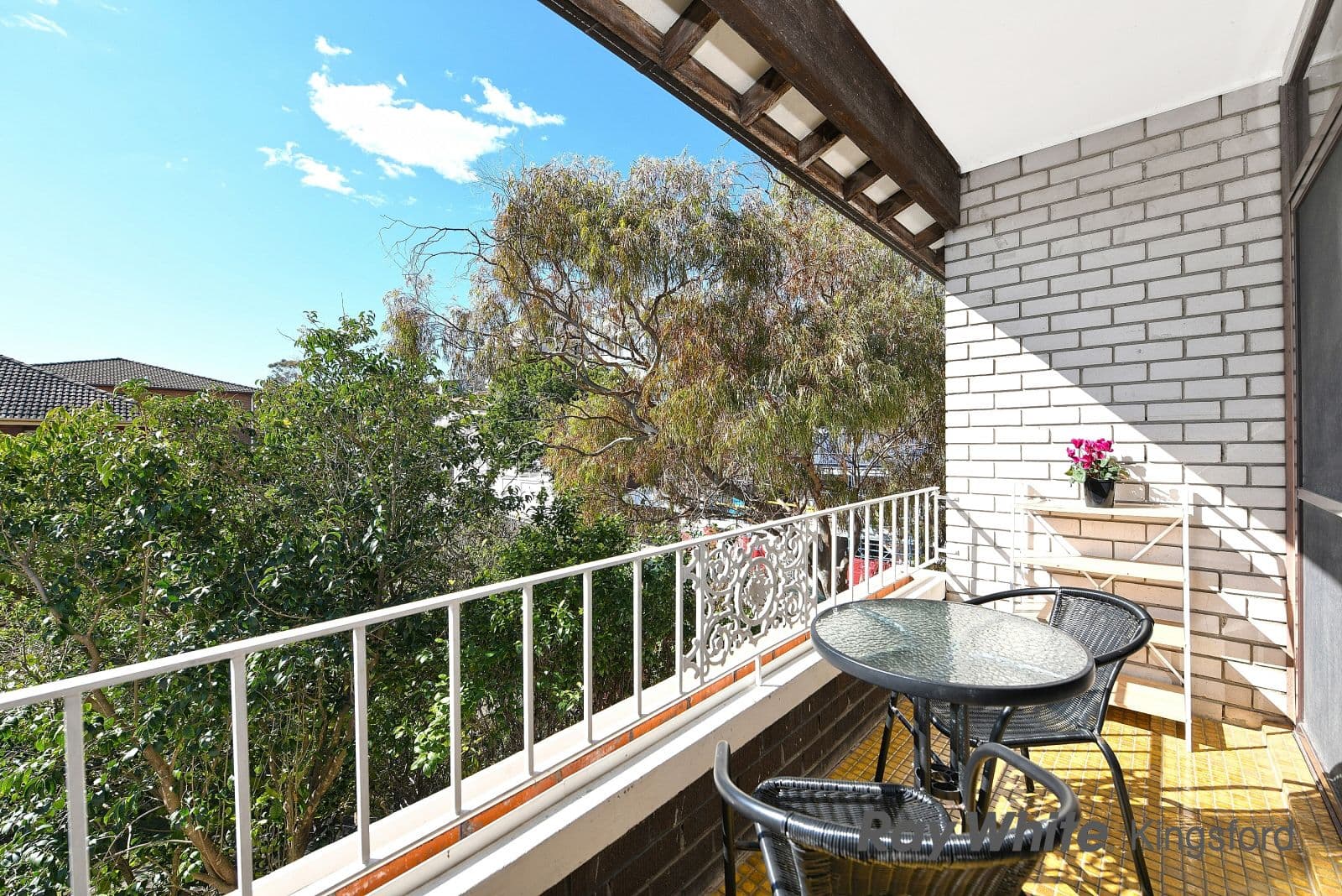 37-39 Forsyth Street, Kingsford NSW 2032, Kingsford - Thumbnail 2