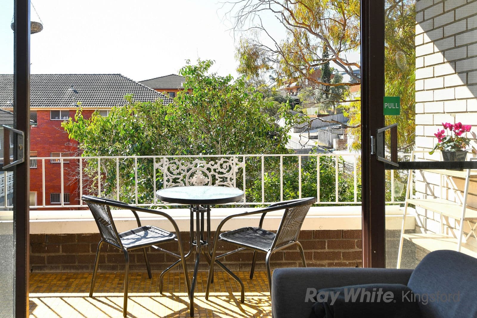 37-39 Forsyth Street, Kingsford NSW 2032, Kingsford - Thumbnail 4