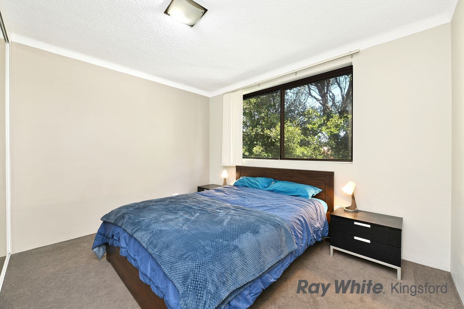 37-39 Forsyth Street, Kingsford NSW 2032, Kingsford - Thumbnail 5