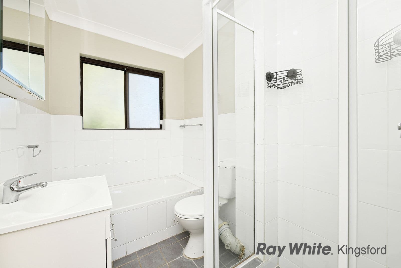 37-39 Forsyth Street, Kingsford NSW 2032, Kingsford - Thumbnail 6