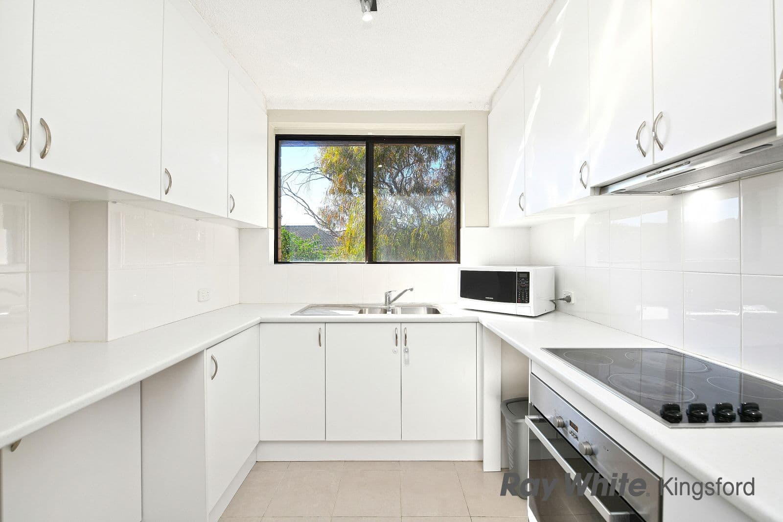 37-39 Forsyth Street, Kingsford NSW 2032, Kingsford - Thumbnail 7