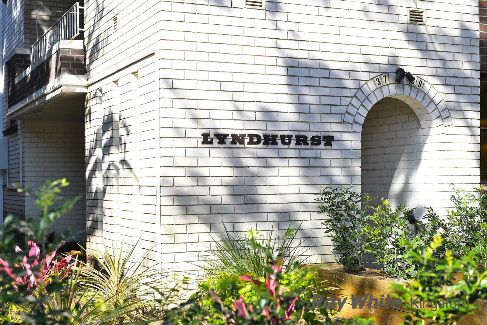 37-39 Forsyth Street, Kingsford NSW 2032, Kingsford - Thumbnail 8