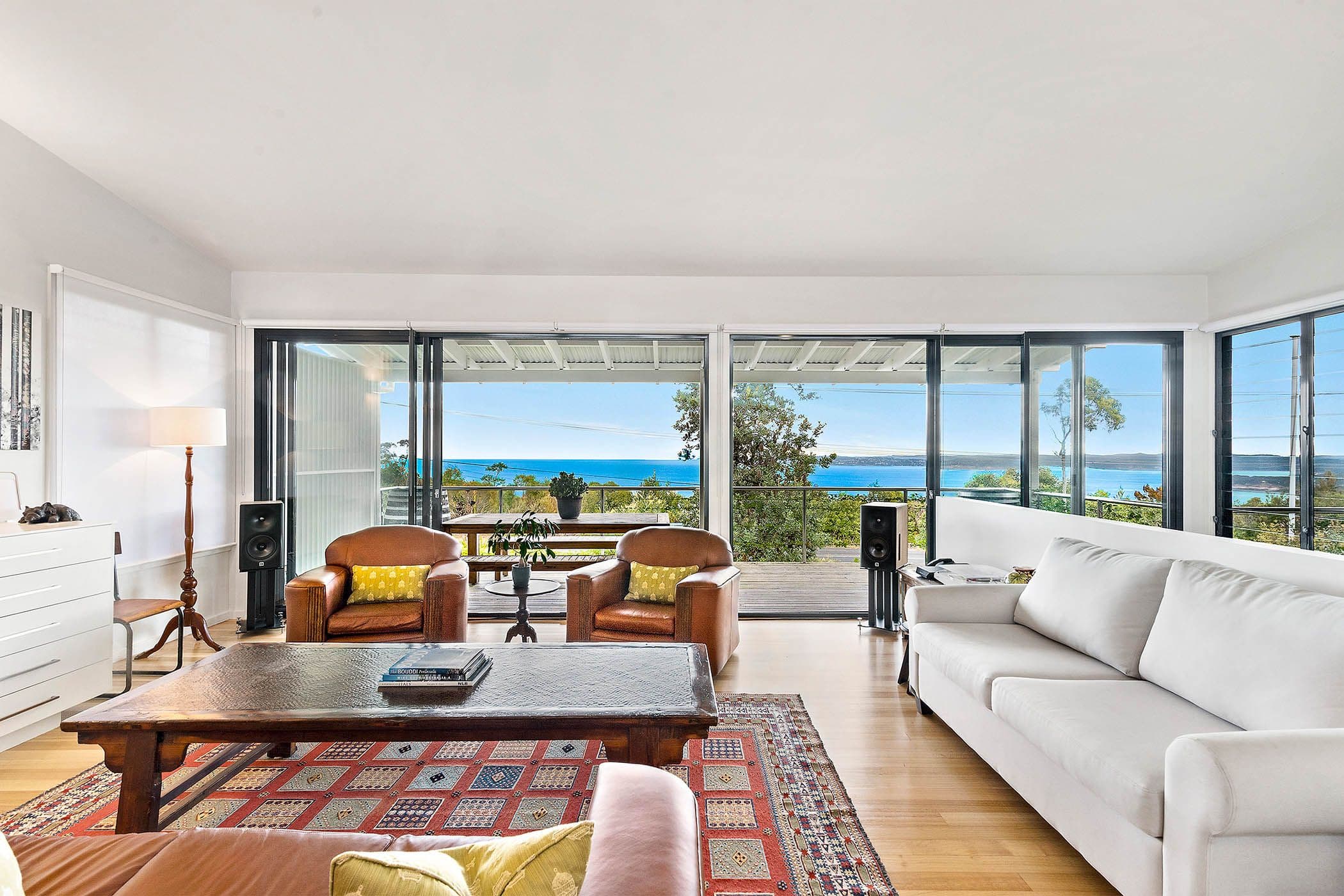 183 The Scenic Road, Killcare Heights - Image 1