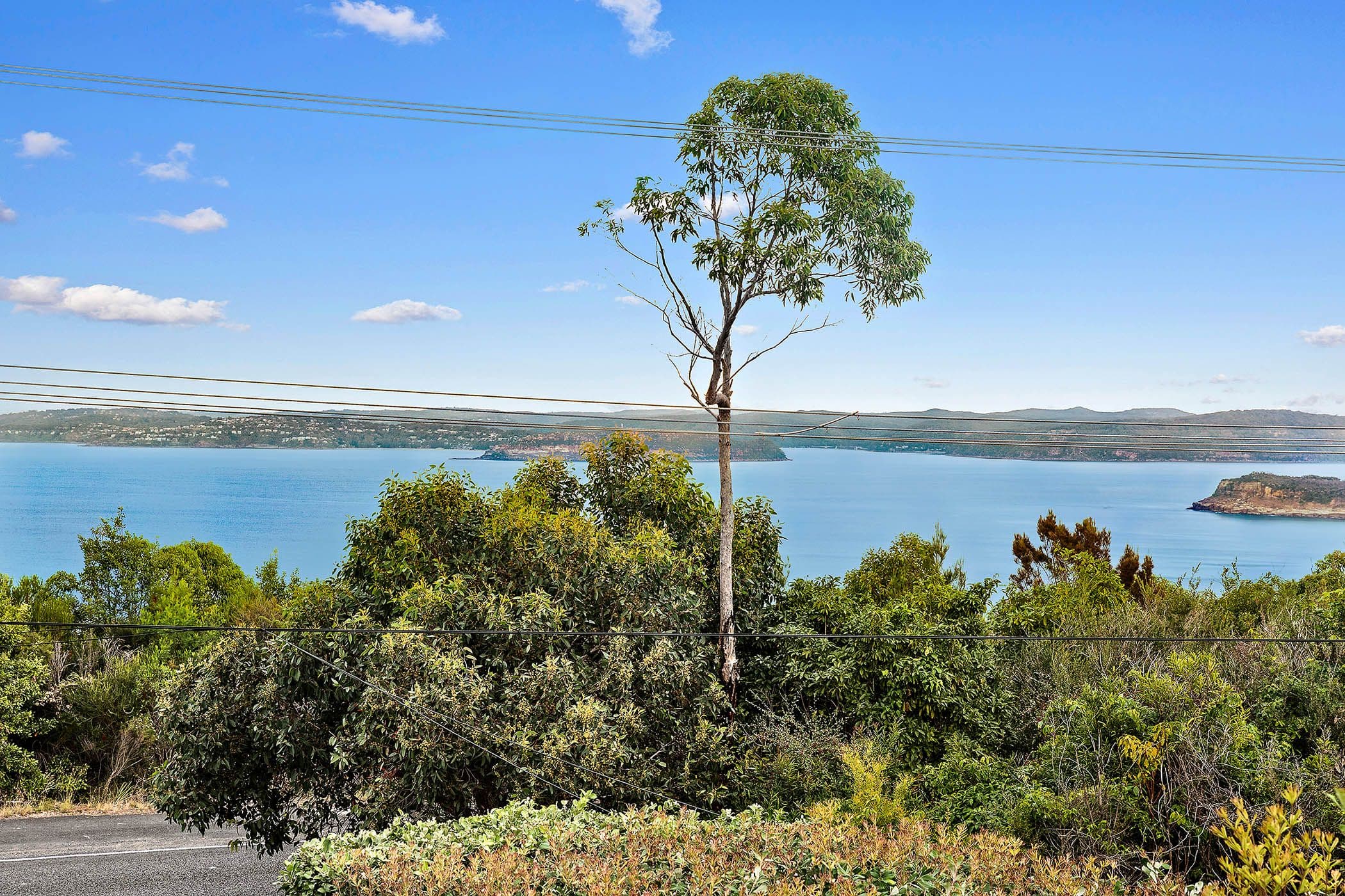 183 The Scenic Road, Killcare Heights - Thumbnail 2